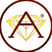 Allgem Jewellers Logo