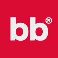 boldbishop® Logo