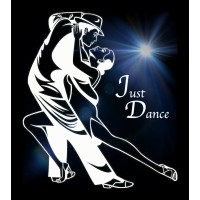 Just Dance Logo