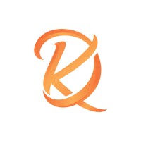 Drop Key Realty Logo