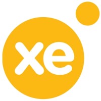 Xrysi Eukairia Logo