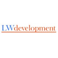 LW Development Logo