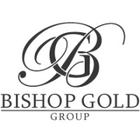 Bishop Gold Group Logo