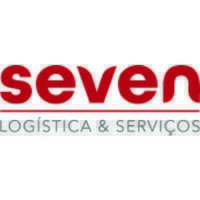 Seven Logística e Serviços Logo