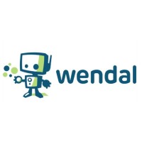 Wendal Logo