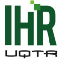 Hydrogen Research Institute Logo