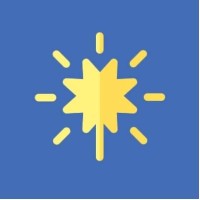 LIYT - We Are Hiring! Logo