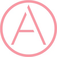 Artillero Brand Amplification Logo