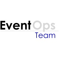 Event Ops Team Logo