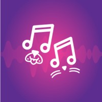 Zoundz Music for Pets™ Logo