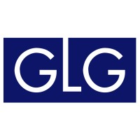 Government Law Group, PLLC Logo