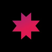 Grupo Rukalhue, Gestión Inmobiliaria Logo