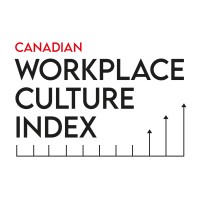 Canadian Workplace Culture Index Logo