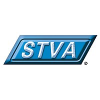 STVA Scaffold Logo