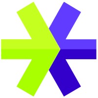 Expodar Logo