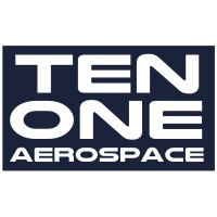 Ten One Aerospace Logo
