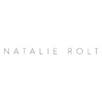 Natalie Rolt Logo