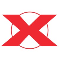 Apex Steel, Inc. - Apex Tower Crane, Inc. - Apex Steel Montana, Inc. Logo