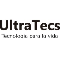 UltraTecs Logo