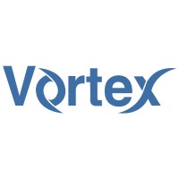 Vortex Technology Services Logo