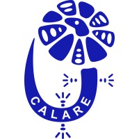 Calare Public School Logo