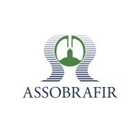 ASSOBRAFIR Logo