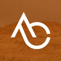 Allied Copper Corp. Logo