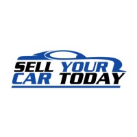 Sell Your Car Today, LLC Logo