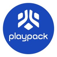 PlayPack Logo