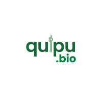 Quipu Bio Logo