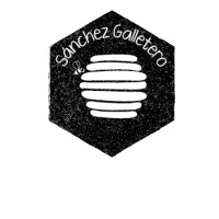 SanchezGalletero Logo