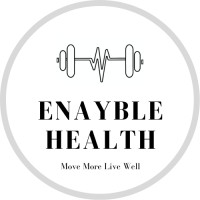 Enayble Health Logo