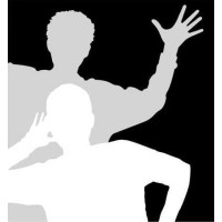 Scene & Heard Logo