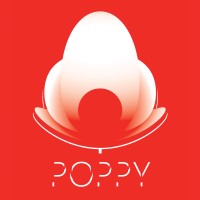 Poppy Works Logo