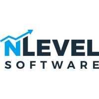 NLevel Software Logo