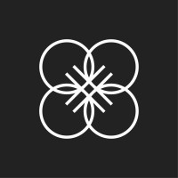 appreciate Logo