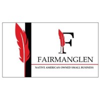 FairmanGlen Logo