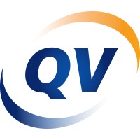 QV Australia Logo