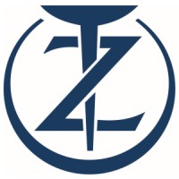 Zdravlje Leskovac Logo