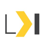 LeaderImpact Canada Logo