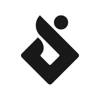Stately Logo