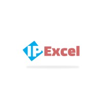 IPExcel Logo