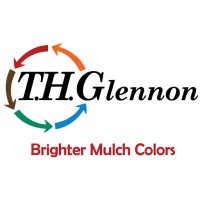 T.H. Glennon Company, Inc. Logo
