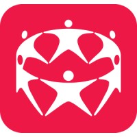 Fleet Alliance Logo