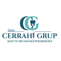 Cerrahi Grup Diş Poliklinikleri Logo