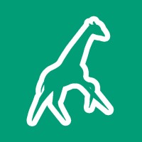 Peponi Travel (PT Aku Bisa Liburan) Logo