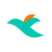 Lady Freethinker Logo