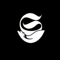 Grocare India Logo