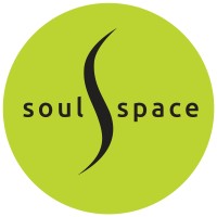 Soul Space Design Logo