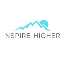 Inspire Higher Logo